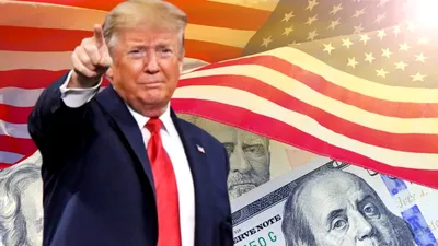 Ce conține megaproiectul de lege bugetară propus de Trump, numit de Musk „o abominaţie dezgustătoare”. Creșteri masive la Pentagon și Homeland Security, tăieri drastice în alte sectoare