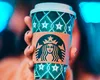 Brandurile care au pierdut cel mai mult din valoare în 2025. Starbucks și Tesla, în fruntea listei negre