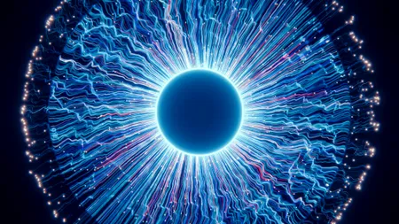 Antrenarea AI aduce miliardarii tech de care n-ai auzit vreodată