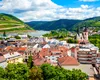 Creștere de aproape 10% a numărului de înnoptări ale turiștilor români în Germania: peste 326.000 în primele trei luni ale anului