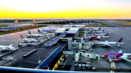 Confuzie oficială pe tema CNAB: AMEPIP admite că a transmis informații eronate despre privatizare