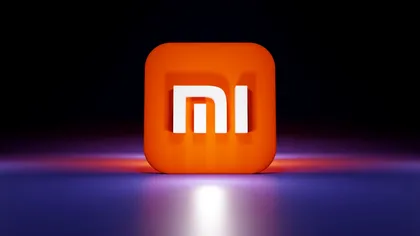 Xiaomi raportează un profit mai mic pentru prima dată în ultimii trei ani