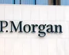 JPMorgan amenință să concedieze analiștii care acceptă oferte de muncă viitoare la alte companii