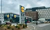 Lidl bagă 160 milioane € în România doar în 2024 – investiții masive în expansiune