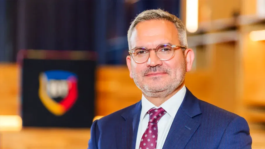 Banca Transilvania atrage 1 miliard de euro: semnal de încredere pentru România într-un moment de volatilitate globală