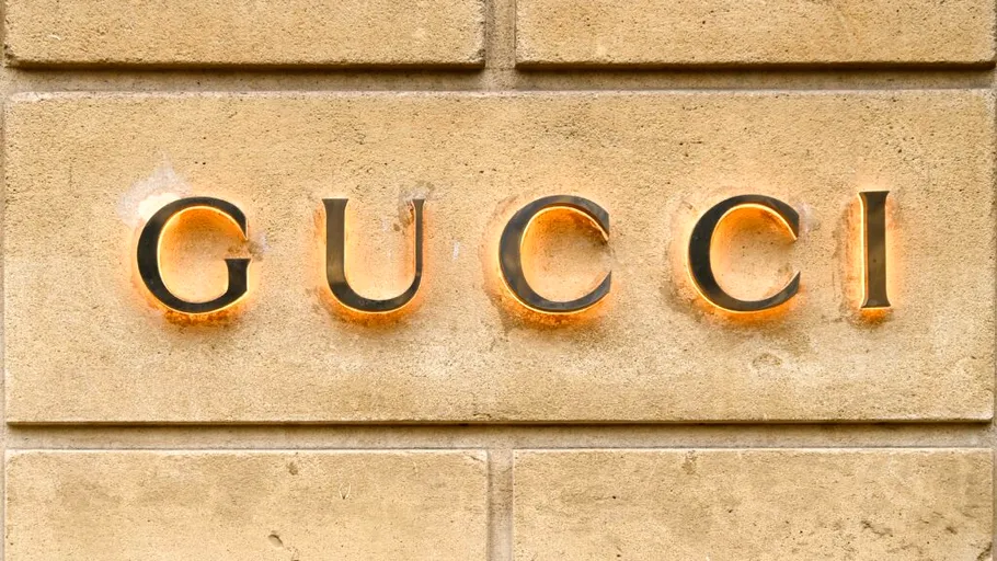 Luca de Meo, de la vârful Renault, la timona Kering: Misiunea imposibilă de a resuscita Gucci