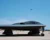 B-2 Spirit, cea mai costisitoare aeronavă militară concepută vreodată, are o „precizie chirurgicală”: „E o platformă de proiecție globală a puterii”