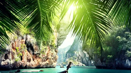 Unde călătorești inteligent: 10 destinații care oferă cel mai bun raport preț-experiență