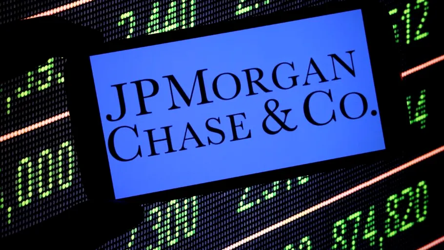 JPMorgan scrie istorie în industria bancară. Gigantul financiar investește 18 miliarde de dolari în tehnologie și dezvoltă 100 de noi instrumente AI