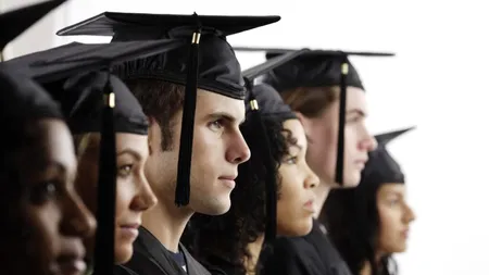 Masteratul în Business și Drept, alegerea favorită a studenților din România și din întreaga lume