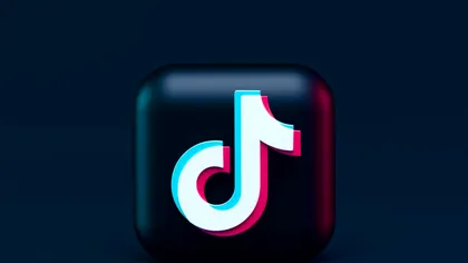 Negocieri pentru TikTok: SUA primește aplicația, China își menține avantajul tehnologic