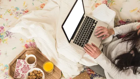 Ministrul Economiei anunță un calendar clar pentru funcționarea semnăturii electronice. „Ne mănâncă timp și nervi tuturor”