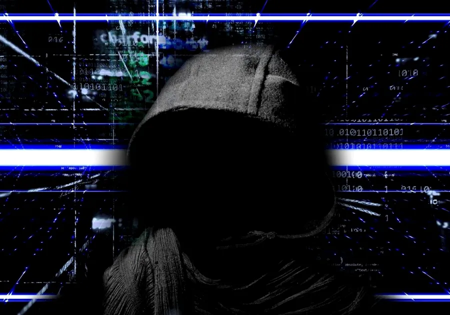 Atacurile cibernetice se intensifică după descoperirea unor vulnerabilități PHP. Companiile și guvernele se grăbesc să își protejeze sistemele