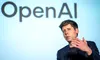 OpenAI dă lovitura cu Broadcom: parteneriat uriaș pentru procesoarele care vor schimba viitorul inteligenței artificiale
