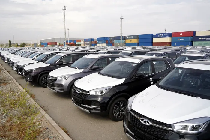 Cum răspund marii producători auto din Europa la atacul chinezilor pe segmentul EV-urilor mici