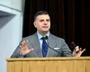 „Curba lui Laffer” ar putea deveni cheia reformei fiscale în România. Președintele ASF propune Guvernului o schimbare de paradigmă