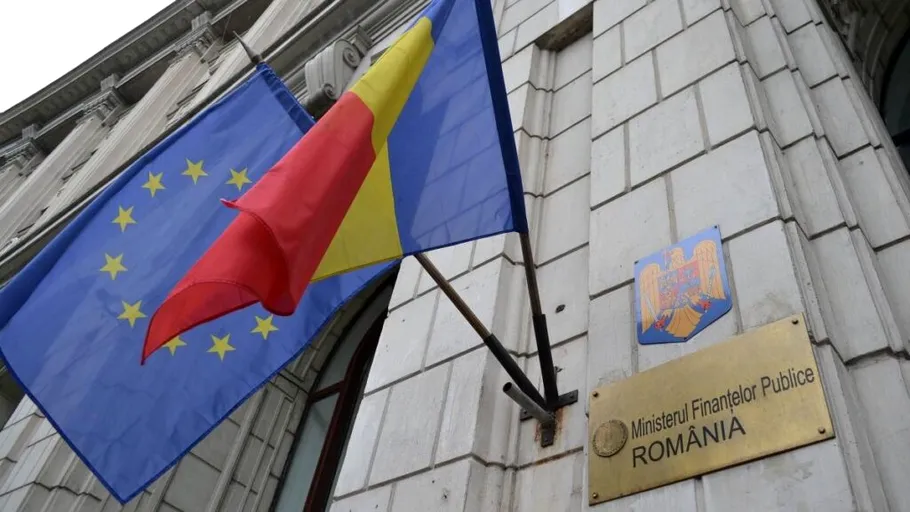 Ministerul Finanţelor propune norme clare pentru companii și investitori: rambursări mai rapide și litigii fiscale simplificate