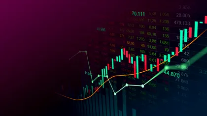 Românii dau lovitura pe piețele de capital! Ce acțiuni locale și internaționale preferă investitorii în 2025