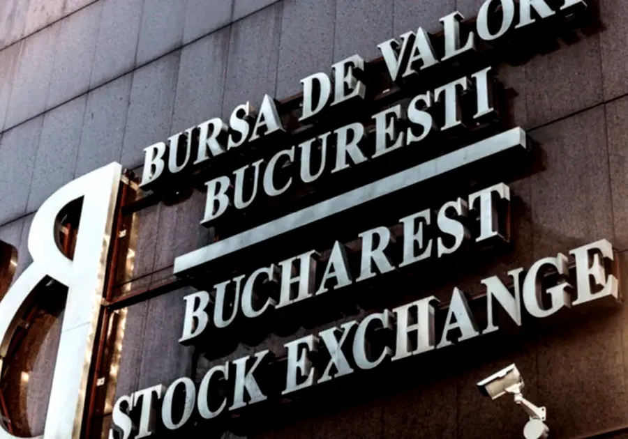 Bursa de Valori București a închis fără o direcție clară. Tranzacțiile au depășit 120 de milioane de lei, iar investitorii au urmărit marile companii listate