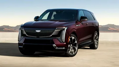 Giganții auto joacă la limită: miliarde „pe hârtie” din taxe, într-un moment politic exploziv