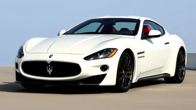 Stellantis ia în calcul vânzarea Maserati: Viitorul brandului de lux în mijlocul unei restructurări majore