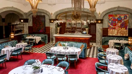 Vacanțele la fermă și în închisori transformate în hoteluri, printre tendințele preferate de călătorie în 2026