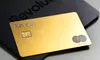 Cofondatorul Revolut se mută în Emiratele Arabe Unite în fuga de schimbările fiscale din Marea Britanie