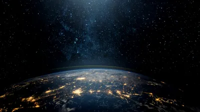 Blue Origin reușește al 12-lea zbor cu echipaj al vehiculului suborbital New Shepard