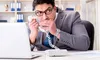Rivalități toxice și acuzații de spionaj în inima Silicon Valley: Două companii, în centrul unui scandal exploziv