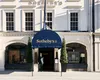 Sotheby’s: pierdere anuală de 248 milioane $ pentru casa de licitații