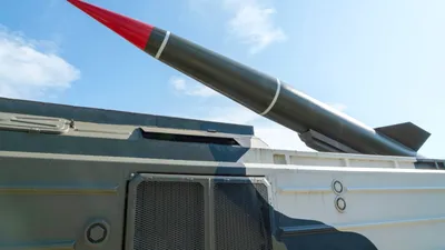 Ucraina își regândește strategia: Investiții surpriză în producția de arme cu rază lungă de acțiune