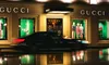 Amenzi record pentru cele mai mari case de modă. Gucci, Chloé și Loewe, sancționate cu 157 de milioane de euro