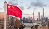 China a lansat un program de viză special destinat tinerilor talentați în știință și tehnologie
