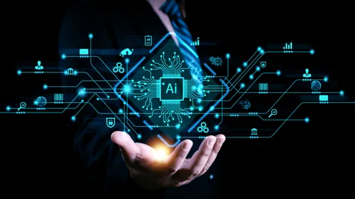 AI va prelua majoritatea sarcinilor de birou în 18 luni