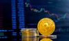 Piața globală a criptomonedelor atinge un nivel record de 4 trilioane de dolari