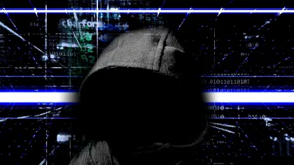 Hackerii au furat peste 2,7 miliarde $ în criptomonede în 2025