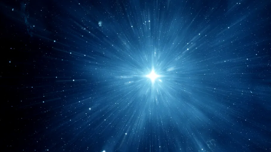 Astronomii au identificat un nou fenomen cosmic extrem, care implică cele mai puternice explozii din Univers de la Big Bang