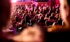 Inteligența artificială schimbă pentru totdeauna cinematografia. Filmele create de AI cuceresc publicul și criticii