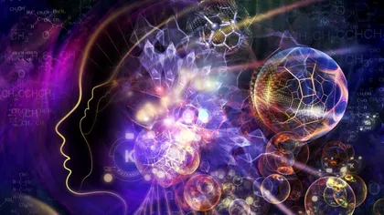 Industria psihedelicelor explodează: piață estimată la 10 miliarde USD până în 2028