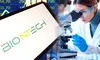 BioNTech dezvoltă un medicament revoluționar împotriva cancerului, care va schimba din temelii paradigma în tratamentul tumorilor