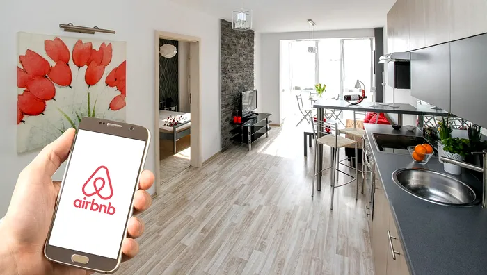 Rezervările prin platforme turistice online în UE au crescut cu 5%