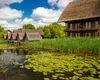 Turismul din Delta Dunării, sufocat de scumpiri și taxe