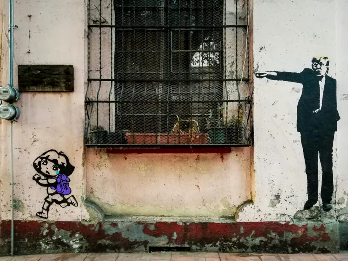 Foto: Unsplash
