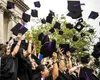 Interzis la muncă în UK fără diploma de studii superioare! Lovitură dură pentru imigranți: ce categorii scapă de tăierea vizelor și cine riscă deportarea până în 2026