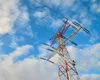 Parlamentul European susține modernizarea rețelelor electrice din Uniunea Europeană printr-o nouă rezoluție