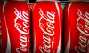 Coca-Cola produsă în SUA va conține zahăr din trestie, nu din porumb, anunță Trump. Revoluție dulce sau strategie politică?