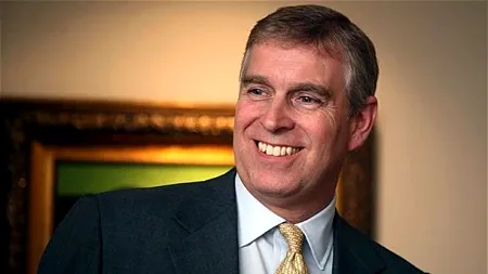 Misterul averii Prințului Andrew. Deși este paria familiei regale britanice, duce un stil de viață extravagant