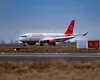 Uniunea Europeană vrea să amâne cu 10 ani taxele pe carburanții avioanelor și vapoarelor