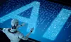 China își accelerează ofensiva în AI: noul model lansat este mai ieftin și mai competitiv decât DeepSeek