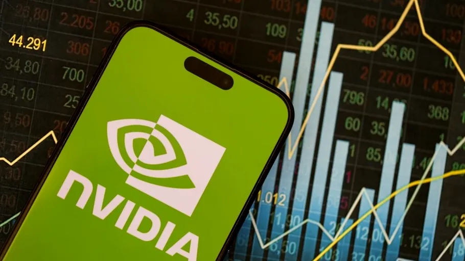 CEO-ul Nvidia avertizează: „Marea Britanie are genii în AI, dar nu are puterea de calcul!” Ce plan revoluționar pregătește Guvernul